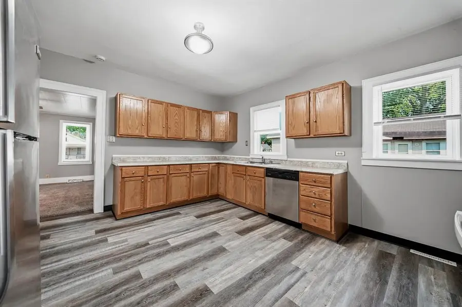 639 Niagara Street #1-2, Eau Claire, WI 54703 - #2