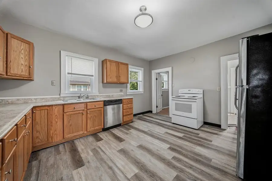 639 Niagara Street #1-2, Eau Claire, WI 54703 - #3
