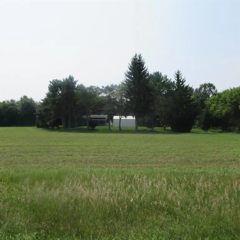 E3102 650th Avenue, Ixonia, WI 54751 - #3