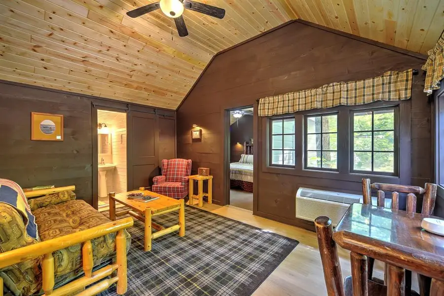 1324 W Point Road #2, Spooner, WI 54801 - #2