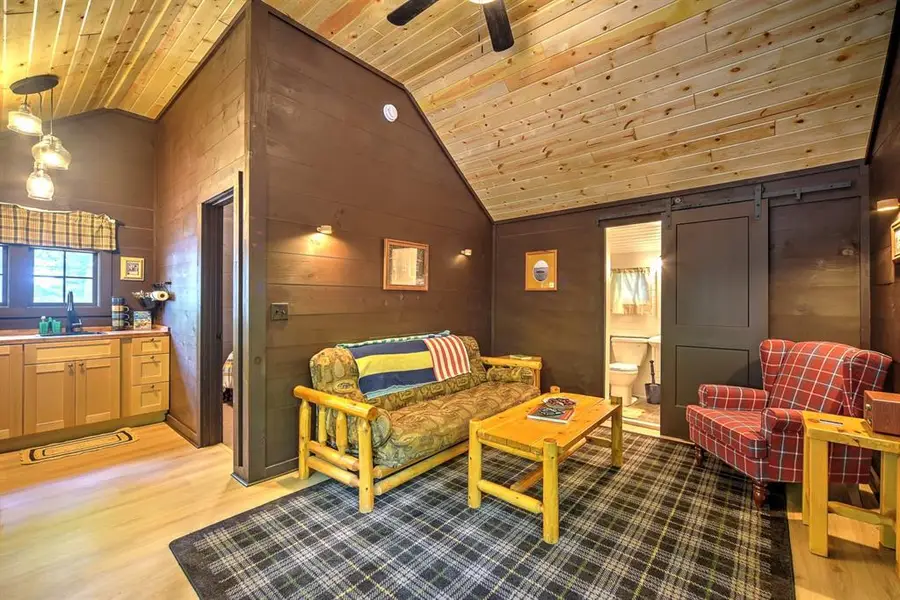 1324 W Point Road #2, Spooner, WI 54801 - #3