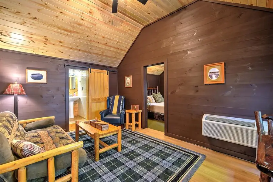 1324 W Point Road #3, Spooner, WI 54801 - #2