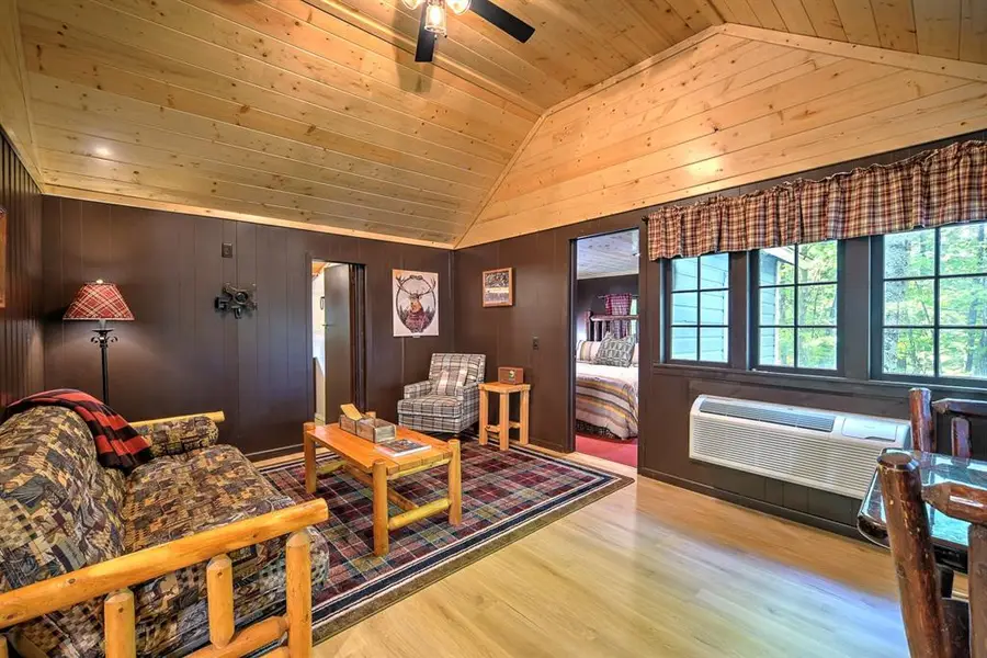 1324 W Point Road #5, Spooner, WI 54801 - #2