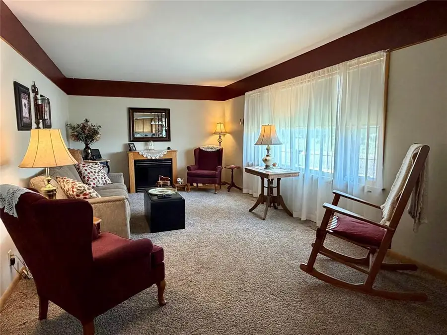 404 Edward Street, Chippewa Falls, WI 54729 - #3