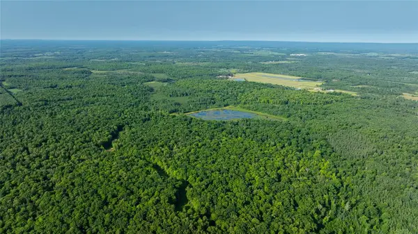 Address Withheld By Seller, Exeland, WI 54843