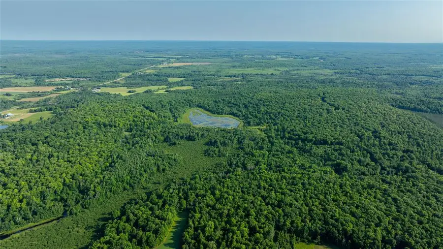 Address Withheld By Seller, Exeland, WI 54843 - #2