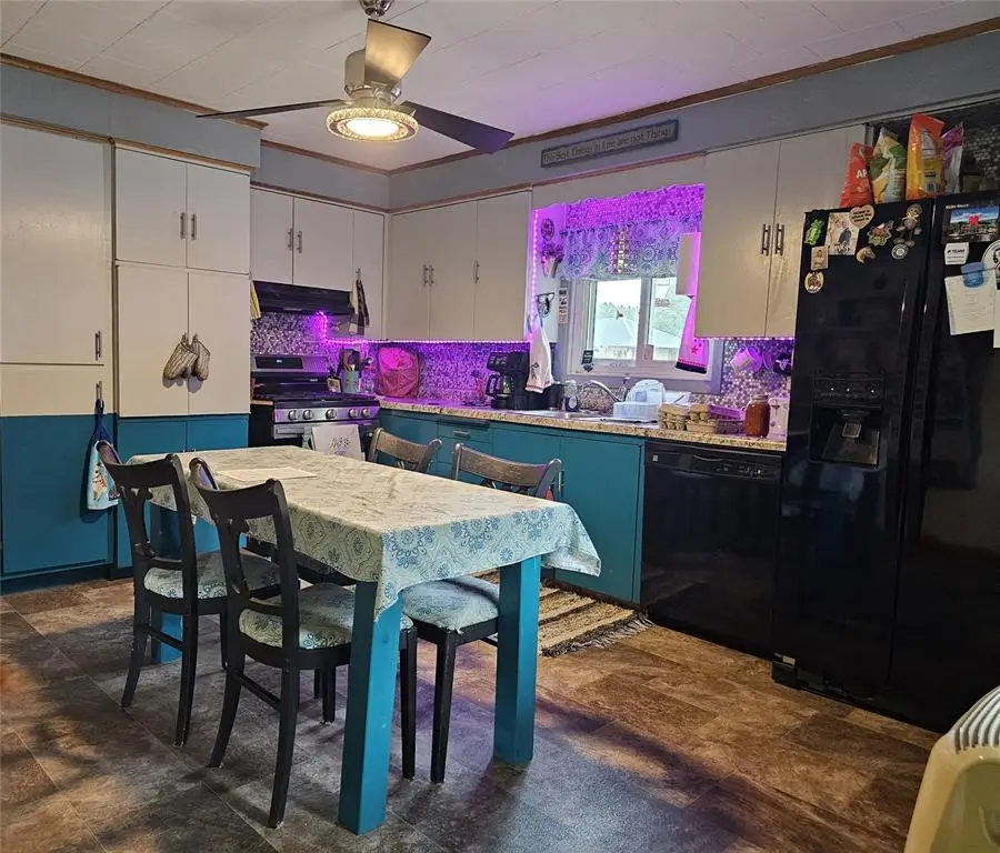 14417 S Old Highway 53, Gordon, WI 54838 - #3