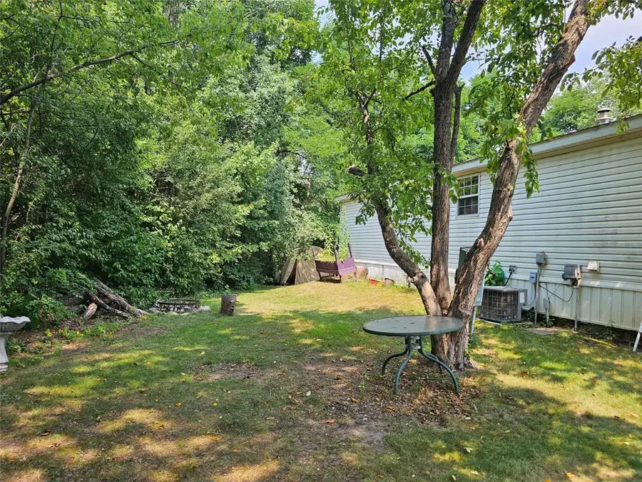 203 2nd Street, Minong, WI 54859 - #3
