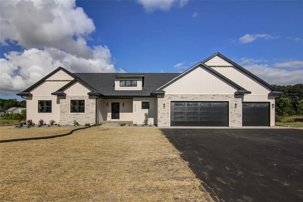 Lot 103 Roma Street, Eau Claire, WI 54701 - #1