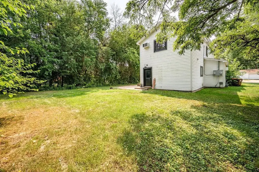 616 Hilton Street #1-2, Prescott, WI 54021 - #2