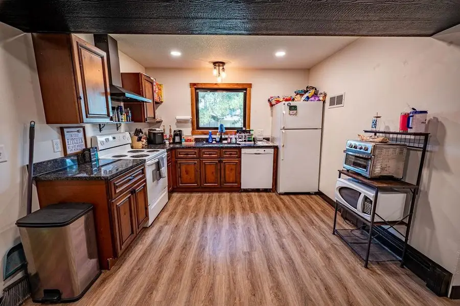 616 Hilton Street #1-2, Prescott, WI 54021 - #3