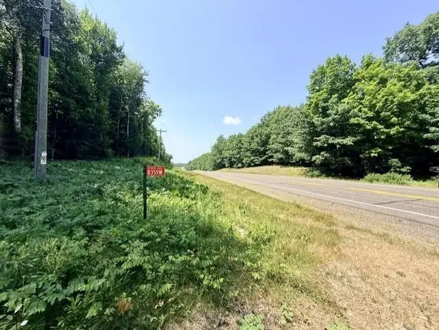 8359W State Highway 77, Hayward, WI 54843 - #1