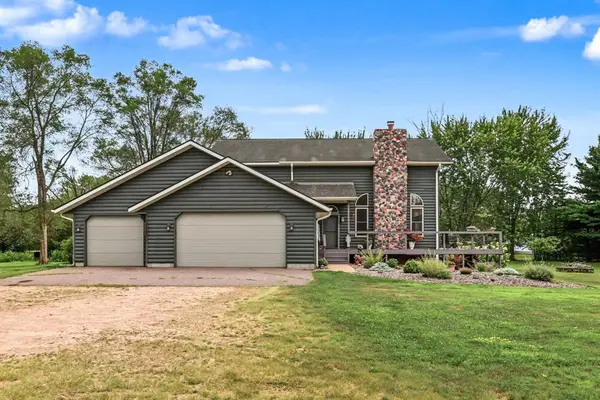 2770 113th Street, Chippewa Falls, WI 54729