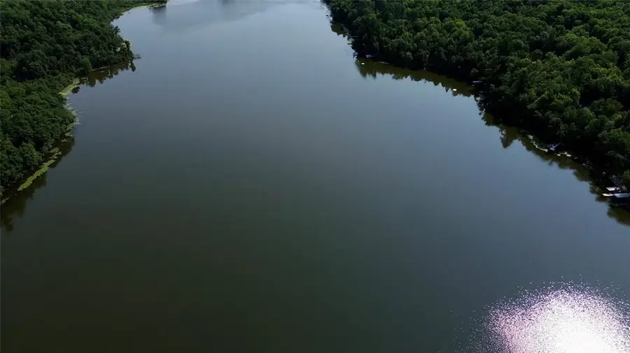 0 Whisper Trl, Birchwood, WI 54817 - #3