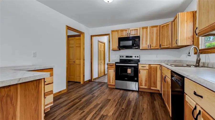 W5480 County Road X, Tony, WI 54563 - #3