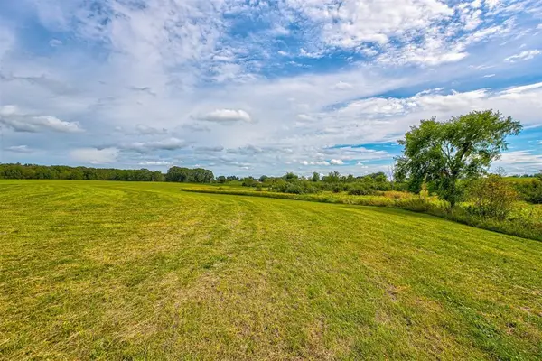 N5314 765th Street, Elk Mound, WI 54739