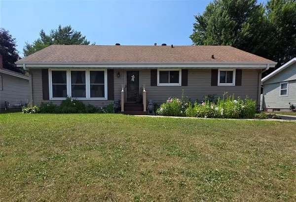 3836 33rd Street, La Crosse, WI 54601