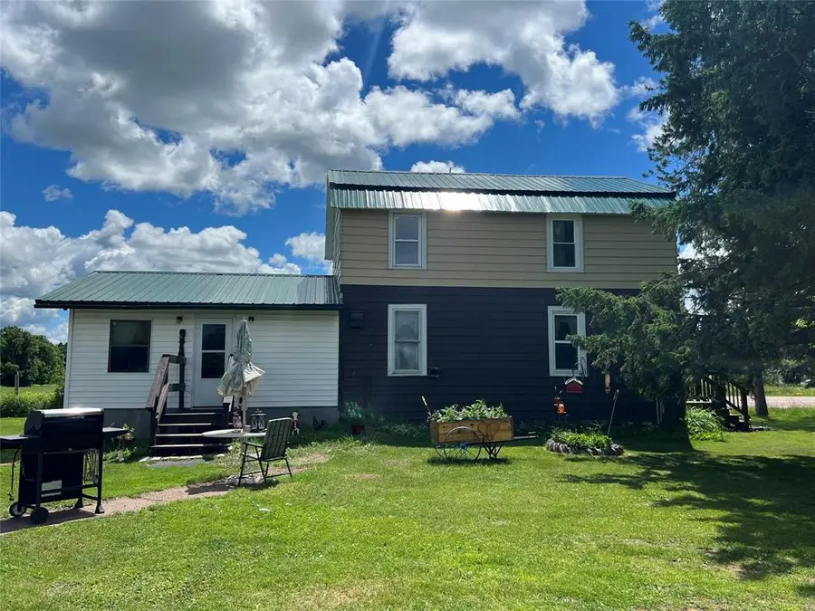 60804 County Highway C, Mason, WI 54856 - #2