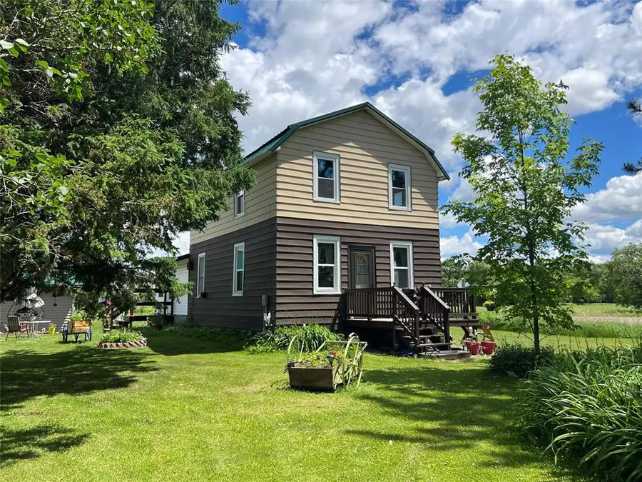 60804 County Highway C, Mason, WI 54856 - #3