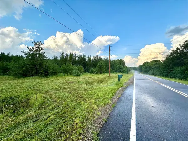 0 County Rd N, Augusta, WI 54722