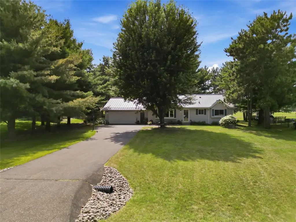 6903 Julius Drive, Eau Claire, WI 54701 - #1