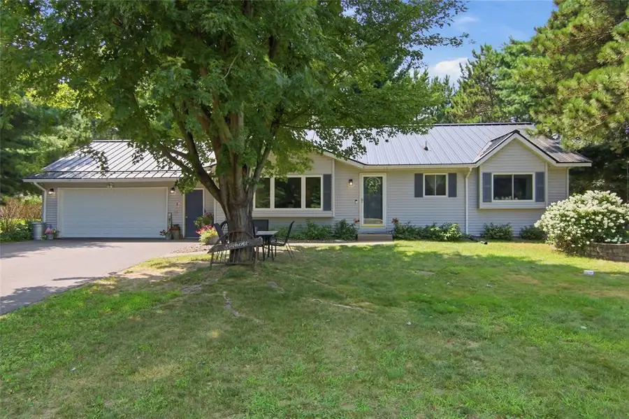 6903 Julius Drive, Eau Claire, WI 54701 - #2