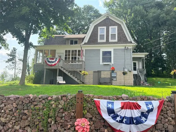 2022 Wheaton Street, Chippewa Falls, WI 54729