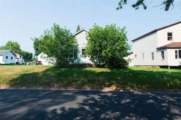 26140 276th Street, Holcombe, WI 54745