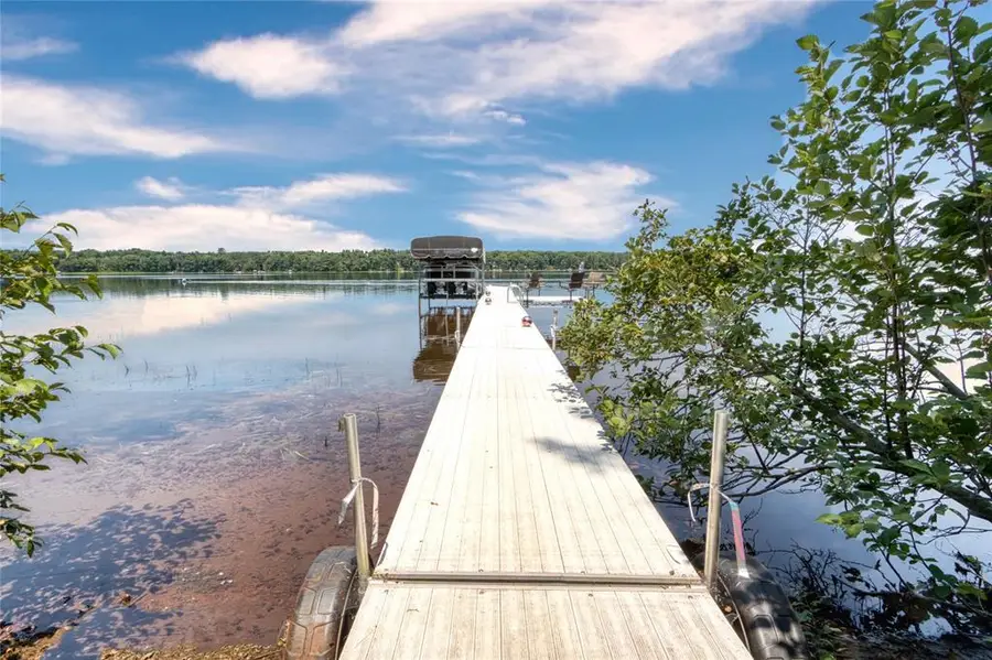 15254W Hummingbird Court, Stone Lake, WI 54876 - #3
