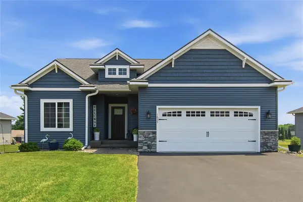1835 Willow Creek Parkway, Chippewa Falls, WI 54729