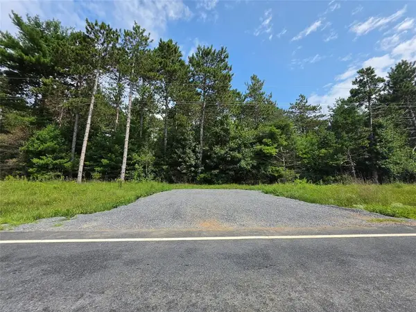0 Country Road C, Elk Mound, WI 54739
