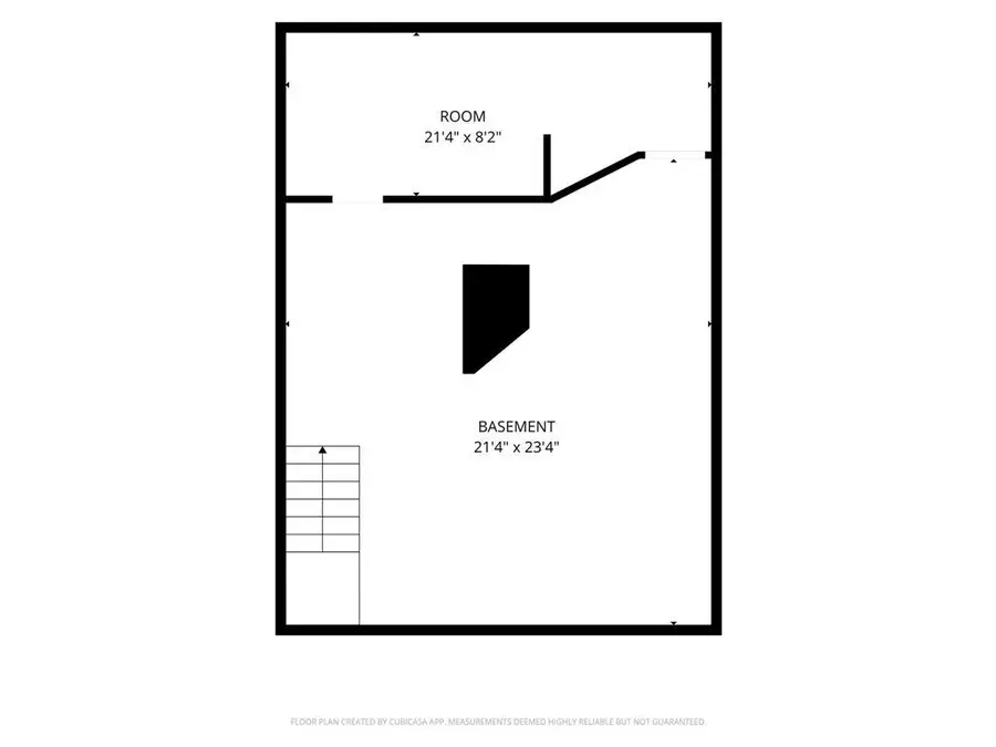 810 E La Salle Avenue, Barron, WI 54812 - #2