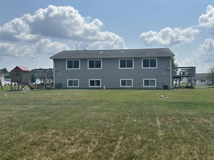 14660-14662 46th Avenue #1-2, Chippewa Falls, WI 54729 - #2