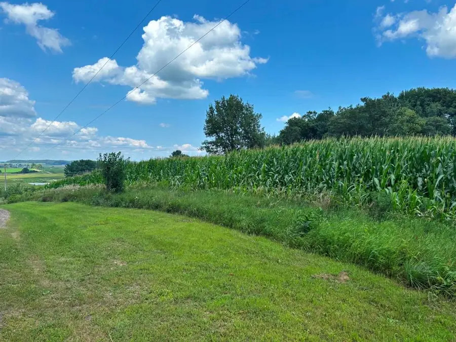 Vacant Land 420th Avenue, Menomonie, WI 54751 - #2