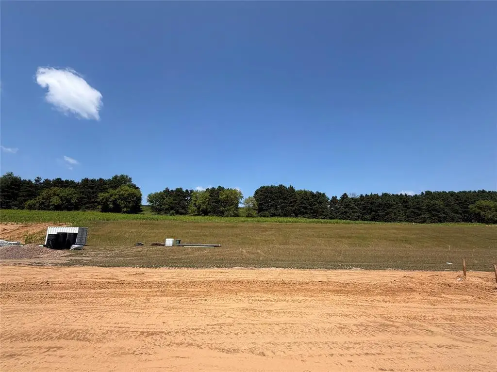 LOT 16 Fuji Lane, Eau Claire, WI 54703 - #1