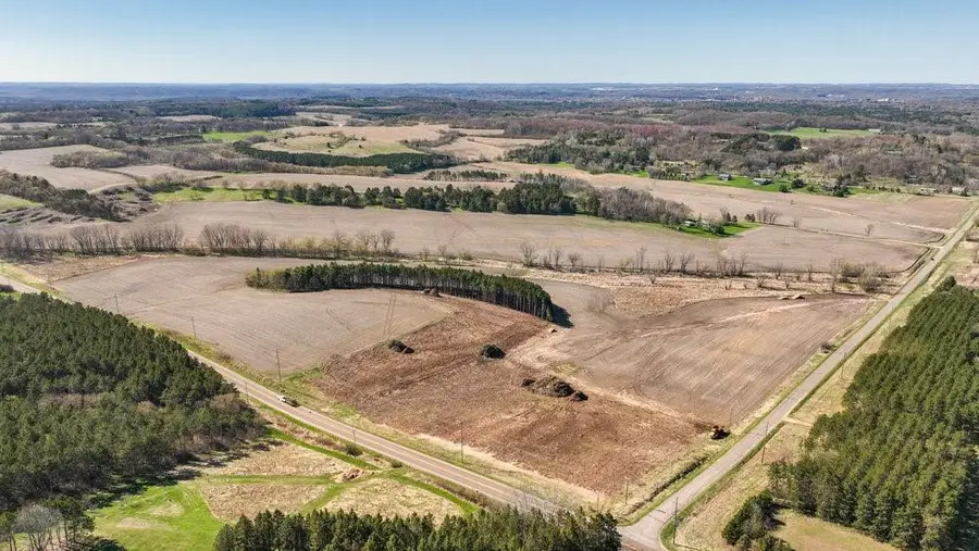 LOT 16 Fuji Lane, Eau Claire, WI 54703 - #2