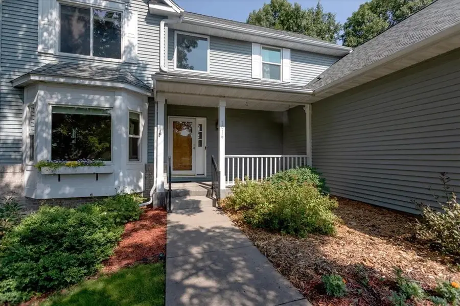 1016 Willow River Road, Hudson, WI 54016 - #2