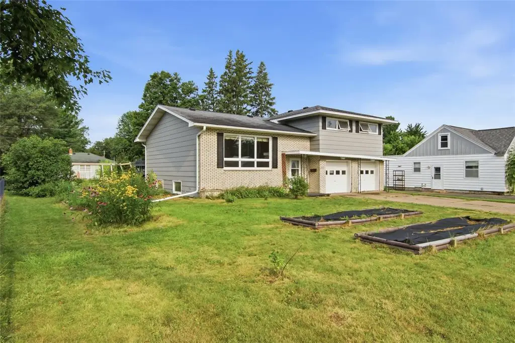 217 Poplar Street, Cadott, WI 54727 - #1