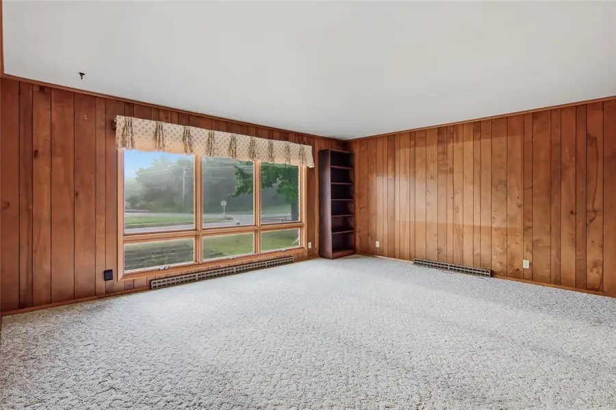 217 Poplar Street, Cadott, WI 54727 - #3