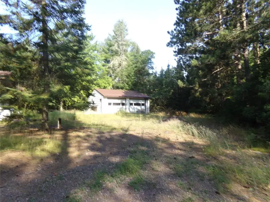 11371 S Mertzig Parkway, Solon Springs, WI 54873 - #3