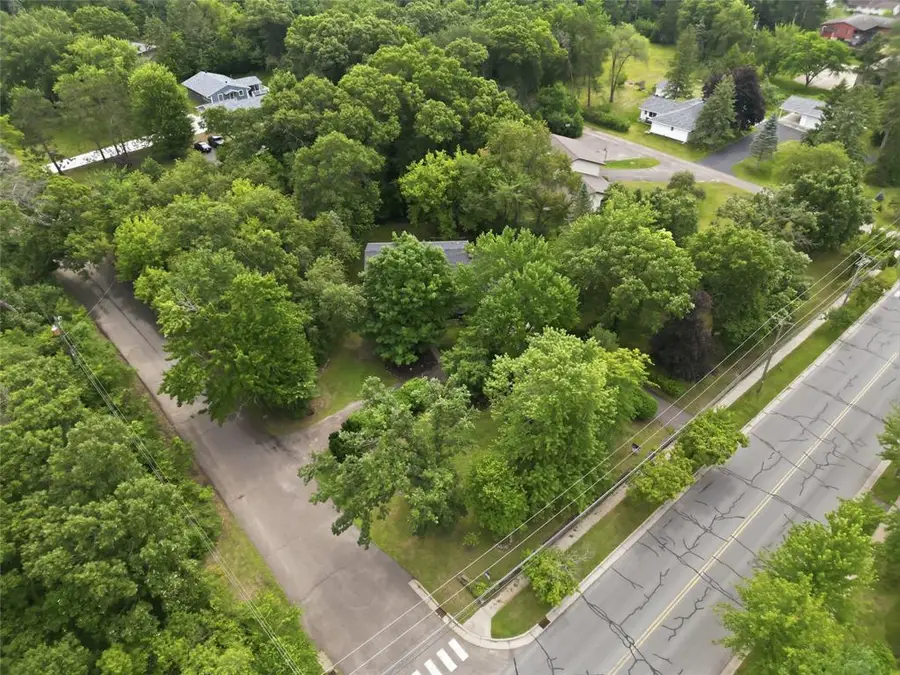2319 Hillside Road, Altoona, WI 54720 - #2