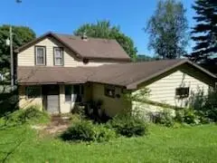 604 Main Street, Knapp, WI 54749 - #3