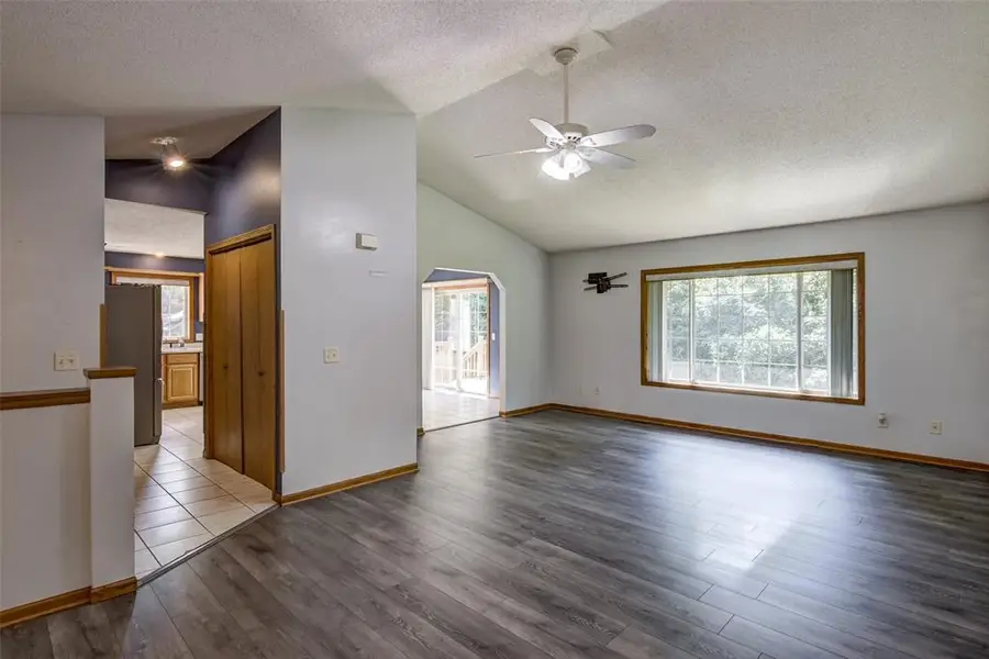 2728 Pineview Road, Eau Claire, WI 54703 - #2