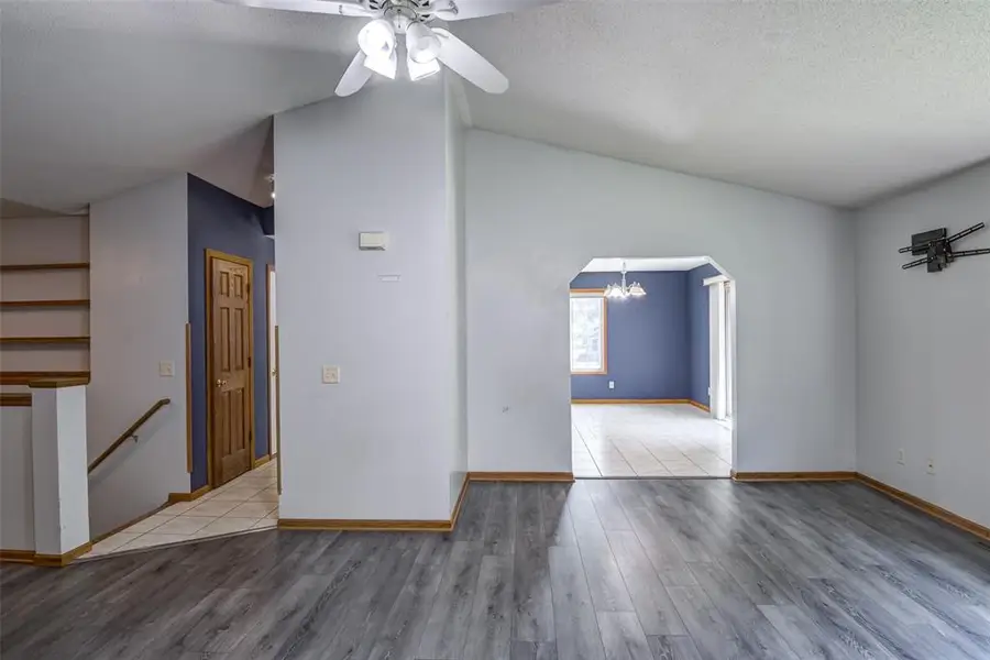 2728 Pineview Road, Eau Claire, WI 54703 - #3