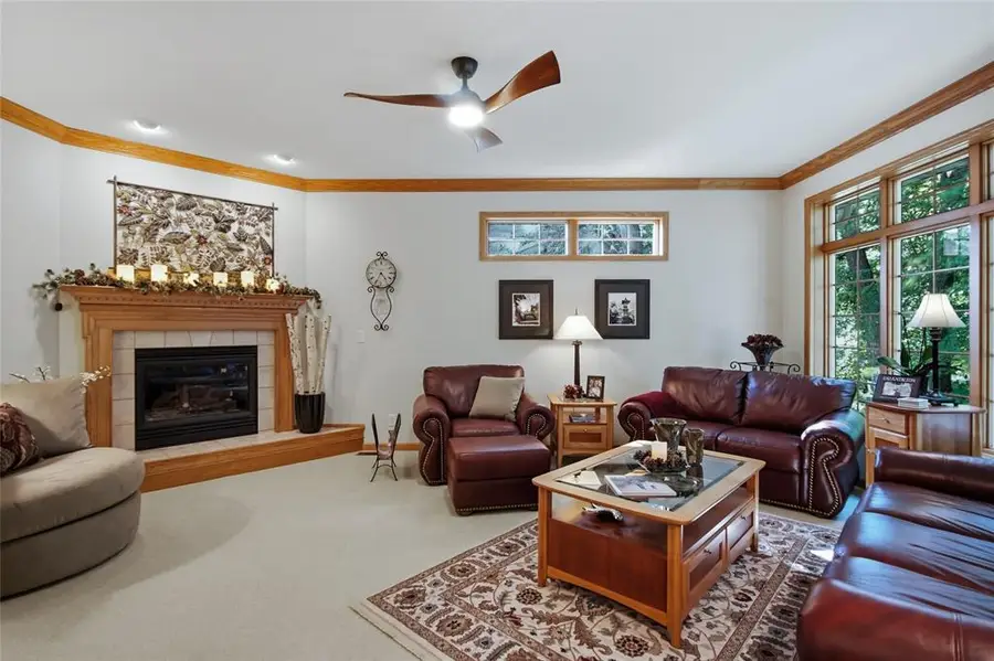 3316 David Drive, Eau Claire, WI 54701 - #2