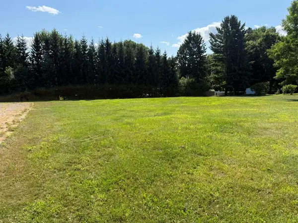1100 11th Avenue, Cumberland, WI 54829
