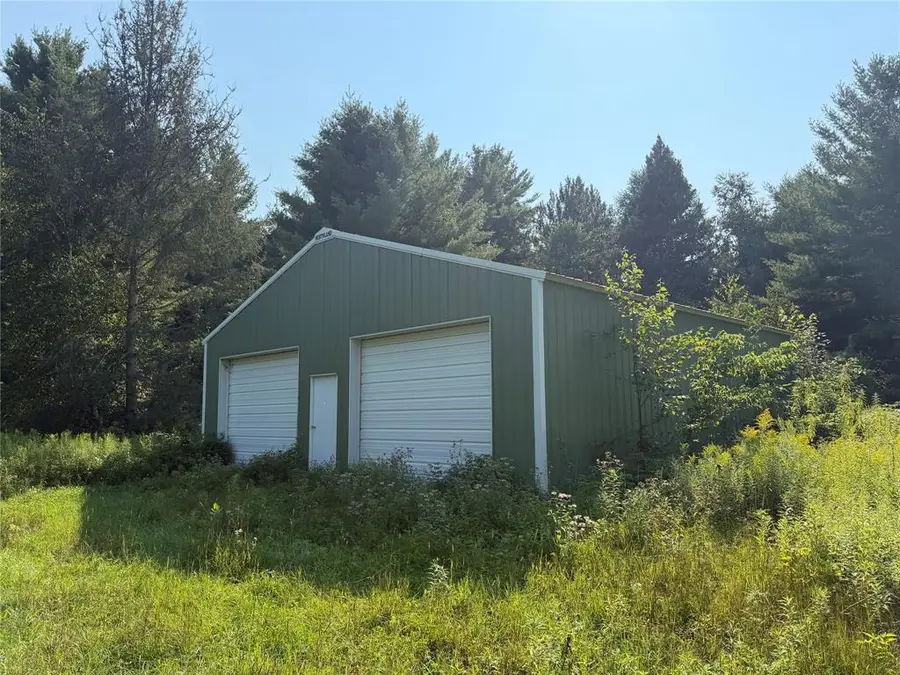 N2687 Fletcher Road, Bruce, WI 54819 - #3