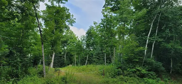 0000 Lower Twin Lake, Hayward, WI 54843