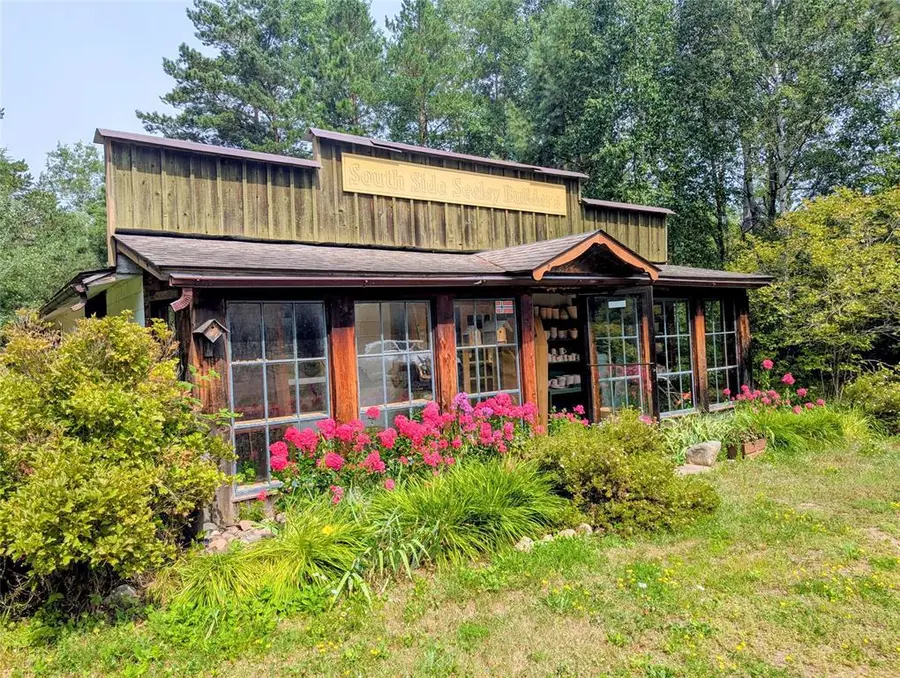 12649 US Highway 63, Hayward, WI 54843 - #3