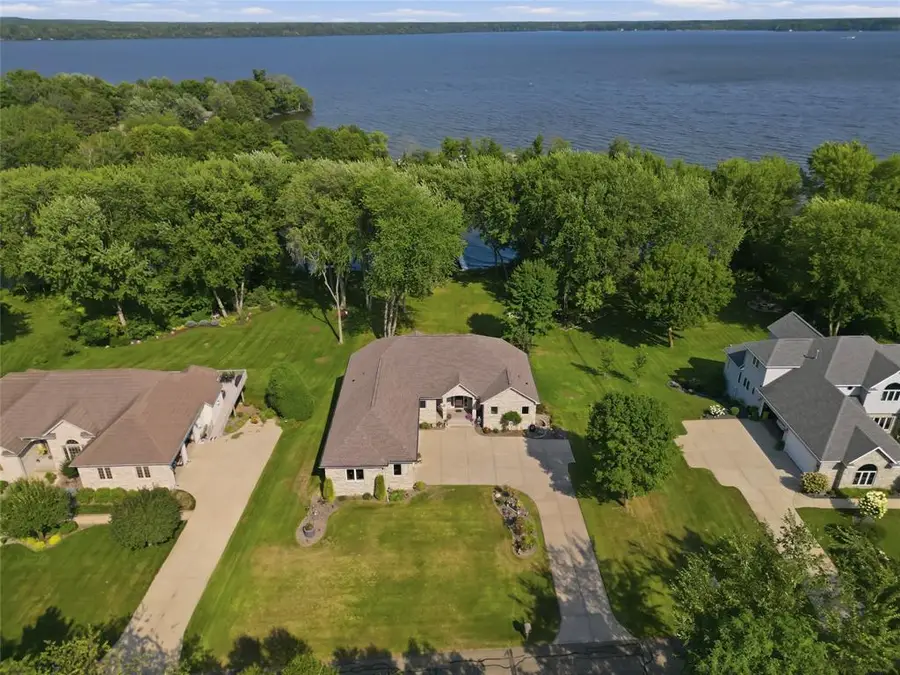 8861 164th Street, Chippewa Falls, WI 54729 - #3